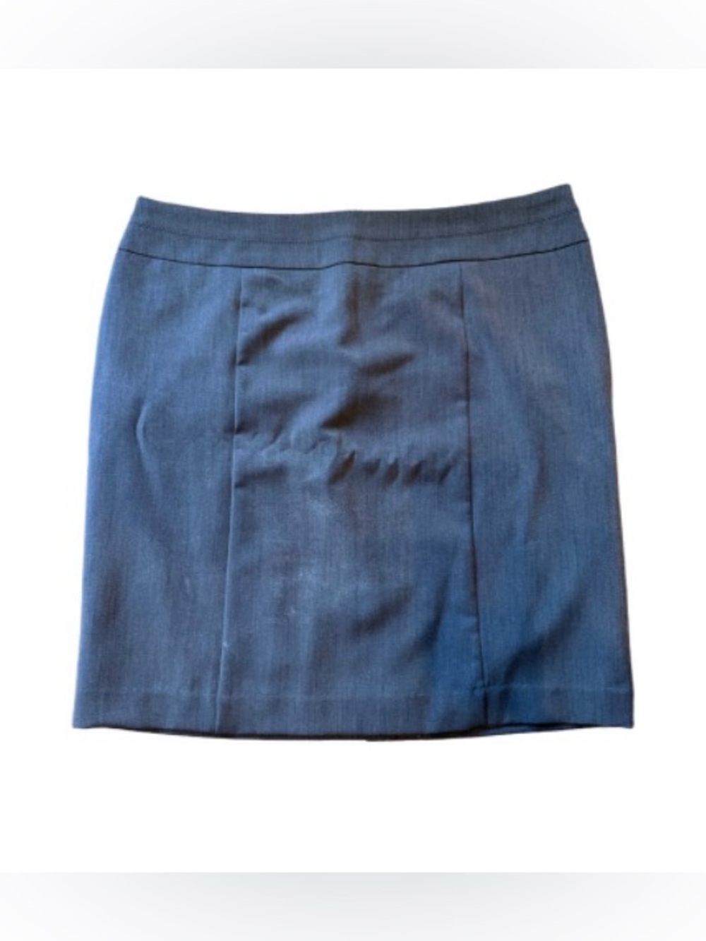 George Gray Pencil Skirt